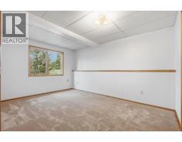 37 Edgeview Road Nw, Calgary, AB T3A4T7 Photo 31