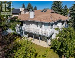37 Edgeview Road Nw, Calgary, AB T3A4T7 Photo 44