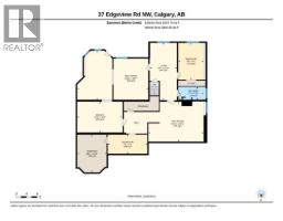 37 Edgeview Road Nw, Calgary, AB T3A4T7 Photo 50