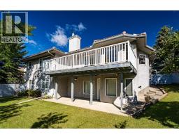 37 Edgeview Road Nw, Calgary, AB T3A4T7 Photo 41