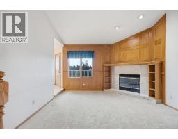 Recreational, Games room - 37 Edgeview Road Nw, Calgary, AB T3A4T7 Photo 17