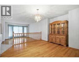 Bedroom - 37 Edgeview Road Nw, Calgary, AB T3A4T7 Photo 9