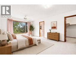 Storage - 37 Edgeview Road Nw, Calgary, AB T3A4T7 Photo 19