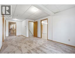 37 Edgeview Road Nw, Calgary, AB T3A4T7 Photo 29