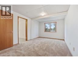 37 Edgeview Road Nw, Calgary, AB T3A4T7 Photo 30