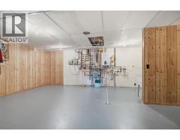 37 Edgeview Road Nw, Calgary, AB T3A4T7 Photo 33