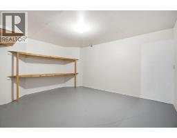 37 Edgeview Road Nw, Calgary, AB T3A4T7 Photo 35