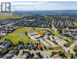 37 Edgeview Road Nw, Calgary, AB T3A4T7 Photo 47