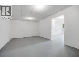 37 Edgeview Road Nw, Calgary, AB T3A4T7 Photo 36