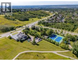 37 Edgeview Road Nw, Calgary, AB T3A4T7 Photo 48