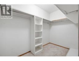 37 Edgeview Road Nw, Calgary, AB T3A4T7 Photo 23