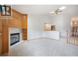 Bonus Room - 37 Edgeview Road Nw, Calgary, AB T3A4T7 Photo 18