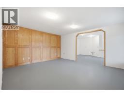 37 Edgeview Road Nw, Calgary, AB T3A4T7 Photo 39