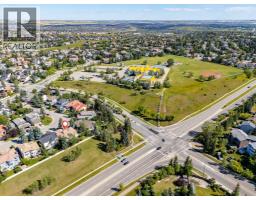 37 Edgeview Road NW - photo 4
