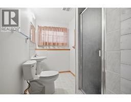 37 Edgeview Road Nw, Calgary, AB T3A4T7 Photo 32