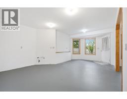 37 Edgeview Road Nw, Calgary, AB T3A4T7 Photo 37