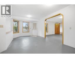 37 Edgeview Road Nw, Calgary, AB T3A4T7 Photo 38