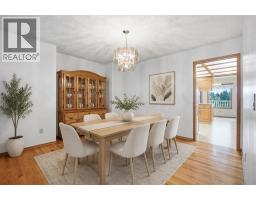 5pc Bathroom - 37 Edgeview Road Nw, Calgary, AB T3A4T7 Photo 8