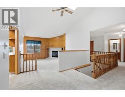 37 Edgeview Road Nw, Calgary, AB T3A4T7 Photo 28