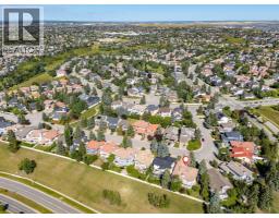 37 Edgeview Road NW - photo 3