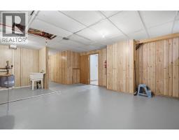 37 Edgeview Road Nw, Calgary, AB T3A4T7 Photo 34