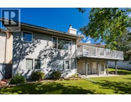 37 Edgeview Road Nw, Calgary, AB T3A4T7 Photo 43