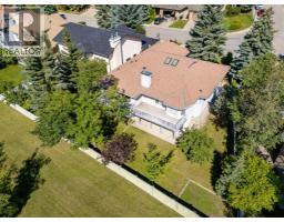 37 Edgeview Road Nw, Calgary, AB T3A4T7 Photo 45