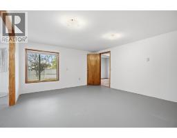 37 Edgeview Road Nw, Calgary, AB T3A4T7 Photo 40