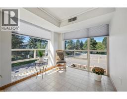 55 Blue Springs Drive Unit# 311, Waterloo, ON N2J4T3 Photo 16