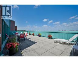 55 Blue Springs Drive Unit# 311, Waterloo, ON N2J4T3 Photo 30