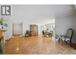 55 Blue Springs Drive Unit# 311, Waterloo, ON N2J4T3 Photo 13