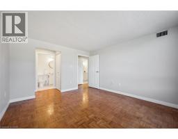 55 Blue Springs Drive Unit# 311, Waterloo, ON N2J4T3 Photo 21