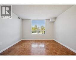 55 Blue Springs Drive Unit# 311, Waterloo, ON N2J4T3 Photo 20
