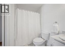 55 Blue Springs Drive Unit# 311, Waterloo, ON N2J4T3 Photo 26