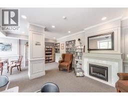 55 Blue Springs Drive Unit# 311, Waterloo, ON N2J4T3 Photo 38