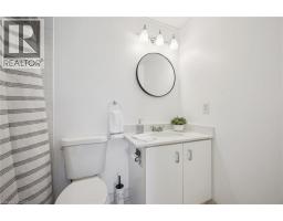 55 Blue Springs Drive Unit# 311, Waterloo, ON N2J4T3 Photo 22
