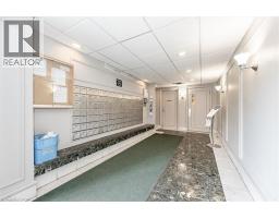 55 Blue Springs Drive Unit# 311, Waterloo, ON N2J4T3 Photo 34