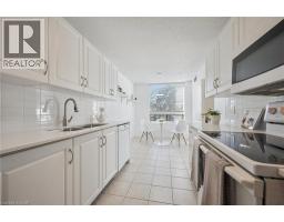 Breakfast - 55 Blue Springs Drive Unit# 311, Waterloo, ON N2J4T3 Photo 6