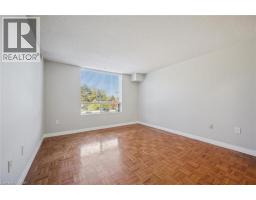55 Blue Springs Drive Unit# 311, Waterloo, ON N2J4T3 Photo 19