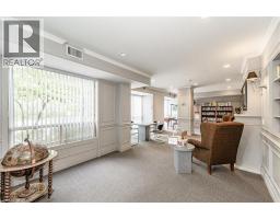 55 Blue Springs Drive Unit# 311, Waterloo, ON N2J4T3 Photo 36