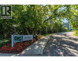 55 Blue Springs Drive Unit# 311, Waterloo, ON N2J4T3 Photo 39
