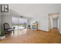 55 Blue Springs Drive Unit# 311, Waterloo, ON N2J4T3 Photo 12
