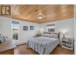 10 Mackay Drive, Augustine Cove, PE C0B1X0 Photo 33