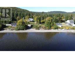 735 Lakeview Road, Spruce Brook, NL A0L1G0 Photo 10