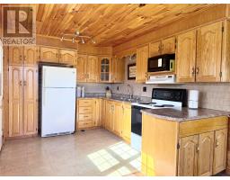 735 Lakeview Road, Spruce Brook, NL A0L1G0 Photo 11