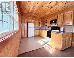 735 Lakeview Road, Spruce Brook, NL A0L1G0 Photo 12