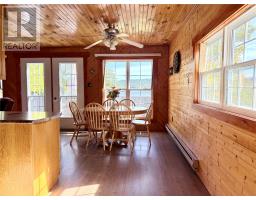 735 Lakeview Road, Spruce Brook, NL A0L1G0 Photo 13