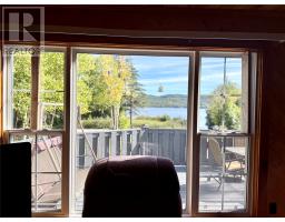 735 Lakeview Road, Spruce Brook, NL A0L1G0 Photo 14