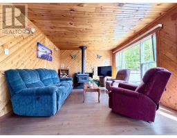 735 Lakeview Road, Spruce Brook, NL A0L1G0 Photo 15