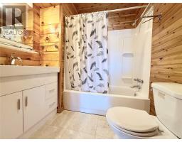735 Lakeview Road, Spruce Brook, NL A0L1G0 Photo 16